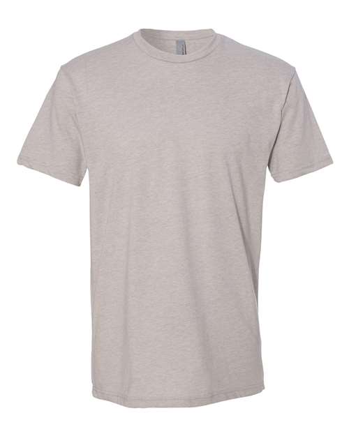 CVC T-Shirt