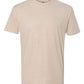 CVC T-Shirt