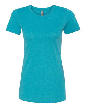 Women’s CVC T-Shirt