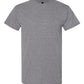 Heavy Cotton™ T-Shirt