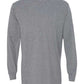 Heavy Cotton™ Long Sleeve T-Shirt