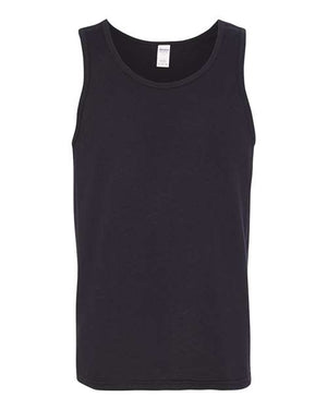 Unisex Heavy Cotton™ Tank Top