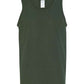 Unisex Heavy Cotton™ Tank Top