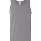 Unisex Heavy Cotton™ Tank Top