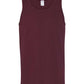 Unisex Heavy Cotton™ Tank Top