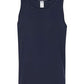Unisex Heavy Cotton™ Tank Top