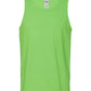 Unisex Heavy Cotton™ Tank Top