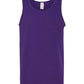 Unisex Heavy Cotton™ Tank Top