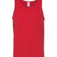 Unisex Heavy Cotton™ Tank Top