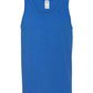 Unisex Heavy Cotton™ Tank Top