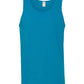 Unisex Heavy Cotton™ Tank Top