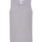 Unisex Heavy Cotton™ Tank Top
