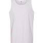 Unisex Heavy Cotton™ Tank Top