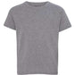 DryBlend® Youth T-Shirt