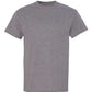DryBlend® T-Shirt