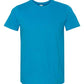 Softstyle® T-Shirt