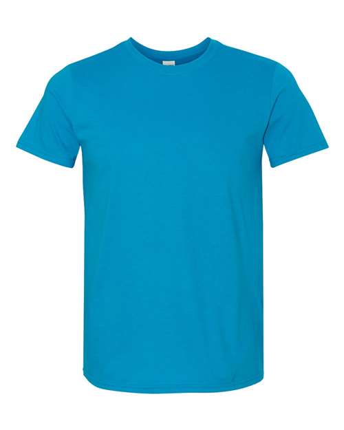 Softstyle® T-Shirt