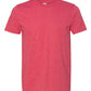 Softstyle® T-Shirt