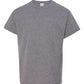 Youth Heavy Cotton™ T-Shirt