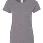 Heavy Cotton™ Women’s T-Shirt