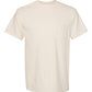 Garment-Dyed Heavyweight Pocket T-Shirt