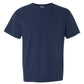 Garment-Dyed Heavyweight Pocket T-Shirt