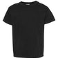Youth Garment-Dyed Heavyweight T-Shirt