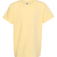 Youth Garment-Dyed Heavyweight T-Shirt