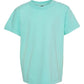 Youth Garment-Dyed Heavyweight T-Shirt