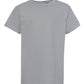 Youth Garment-Dyed Heavyweight T-Shirt