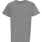 Youth Garment-Dyed Heavyweight T-Shirt