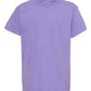 Youth Garment-Dyed Heavyweight T-Shirt