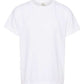 Youth Garment-Dyed Heavyweight T-Shirt