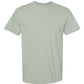 Garment-Dyed Heavyweight T-Shirt