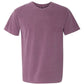 Garment-Dyed Heavyweight T-Shirt