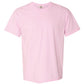 Garment-Dyed Heavyweight T-Shirt