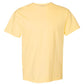 Garment-Dyed Heavyweight T-Shirt