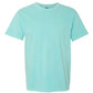 Garment-Dyed Heavyweight T-Shirt