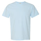 Garment-Dyed Heavyweight T-Shirt