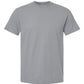 Unisex Garment-Dyed Heavyweight T-Shirt