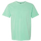 Garment-Dyed Heavyweight T-Shirt
