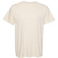 Garment-Dyed Heavyweight T-Shirt