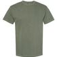 Garment-Dyed Heavyweight T-Shirt