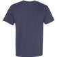 Garment-Dyed Heavyweight T-Shirt