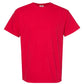 Garment-Dyed Heavyweight T-Shirt