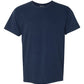 Garment-Dyed Heavyweight T-Shirt
