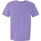 Garment-Dyed Heavyweight T-Shirt
