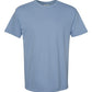 Garment-Dyed Heavyweight T-Shirt