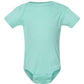 Infant Baby Rib Bodysuit