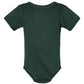 Infant Baby Rib Bodysuit